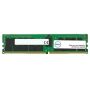 Dell 32GB 2Rx8 DDR4 3200MHz RDIMM (A8614353-RFB) thumbnail
