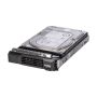 Dell COMPELLENT 4TB 7.2K 6G thumbnail