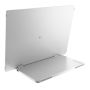 DELL PE R470 8x2.5 HP Xeon Performance 6517P 32GB 2x480GB SSD SATA Rails Bezel PERC H965i iDRAC10 Ent 2x 1100W (EMEA_PROMO_PER470_SPL2) thumbnail