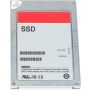 Dell SSDR,256,P34,30S3,33F3,BCLN thumbnail
