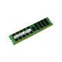 Dell 16GB 2Rx4 PC4-19200T (M393A2G40EB1-CRC0Q-RFB) thumbnail