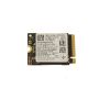Dell 256GB M.2 2230 NVMe (MMJYX-RFB) thumbnail