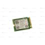 Dell 256GB, SSD, PCIe-34, M.2, thumbnail