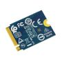 Dell 256GB M.2 2230 NVMe thumbnail