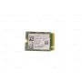 Dell 256GB M.2 PCIe 3.0 NVMe (YX886-RFB) thumbnail