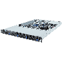 GigaByte Barebone R133-C13-AAB1 (6NR133C13MR000ACB1) thumbnail