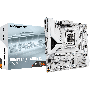 Gigabyte B850M Eagle WiFi6E (B850MAELITEWF6EICE) thumbnail