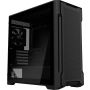 Gigabyte U5-245K Desktop PC met RTX 3050 16GB RAM 2TB (U5-245K-16GB-2TB-RTX3050-W11) thumbnail