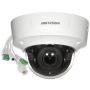 Hikvision Network Fixed Dome Day/Night 2MP Alarm Audio 2.8-12mm IP67 (311319868) thumbnail