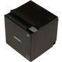 HP TM-m30II 203 x 203 DPI Bedraad Thermisch POS-printer (340U1AA#ABB) thumbnail