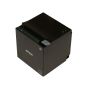 HP Epson TM-m30II printer (340U1AA#ABB) thumbnail