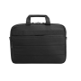 HP Renew Business Laptoptas 14,1 inch (3E5F9UT#ABB) thumbnail