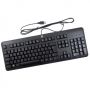 HP Toetsenbord SK-2025 Frans (672647-051) thumbnail