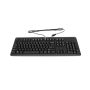 HP USB Toetsenbord (672647-053) thumbnail