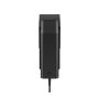 HP Engage 2D G2 BCS (6Y2V4AA#ABB) thumbnail