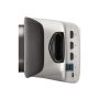 HP Poly Studio X70 All-In-One Video Bar (83Z51AA#ABB) thumbnail