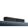 HP Poly Studio X70 All-In-One Video Bar (83Z51AA#ABB) thumbnail