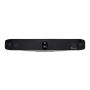 HP Poly Studio X70 All-In-One Video Bar (83Z51AA#ABB) thumbnail
