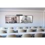 HP Poly Studio X70 All-In-One Video Bar (83Z51AA#ABB) thumbnail