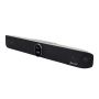 HP Poly Studio X70 All-In-One Video Bar (83Z51AA#ABB) thumbnail