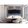 HP Poly Studio X70 All-In-One Video Bar (83Z51AA#ABB) thumbnail