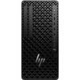 HP Z1 Tower G1i met RTX 5060 Ti 16GB (A40SPET#ABB) thumbnail