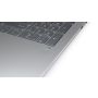 HP Zbook X G1i Wolf Pro Security Edition Intel Core Ultra 7 40,6 cm (16") WQUXGA 32 GB DDR5-SDRAM 1 TB SSD NVIDIA RTX PRO 1000 Blackwell Wi-Fi 7 (802.11be) Windows 11 Pro AI Workstation, AI PC Zilver (C4DC3EA#ABH) thumbnail