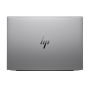 HP Zbook X G1i Wolf Pro Security Edition Intel Core Ultra 7 40,6 cm (16") WQUXGA 32 GB DDR5-SDRAM 1 TB SSD NVIDIA RTX PRO 1000 Blackwell Wi-Fi 7 (802.11be) Windows 11 Pro AI Workstation, AI PC Zilver (C4DC3EA#ABH) thumbnail