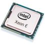 HP Intel Xeon E-2134 Sr3wp 8mb Smartcache 3.5ghz Processor (CM8068403654319) thumbnail