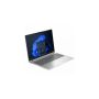 HP EB6G1i14 U5 235U 14 16GB/512 PC Intel U5 235U- 14 WUXGA AGLEDUWVA-UMA- Webcam- 16GB DDR5- 512GB SSD- ax6G+BT- 3C Batt- W11 Pr (CW1H3EP#ABH) thumbnail