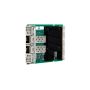 HP Broadcom BCM57412 Ethernet thumbnail