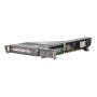 HPE ProLiant DL110 Gen11 PCIe Riser Card x16 FHHL (P54288-B21) thumbnail