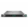 HPE ProLiant DL110 Gen11 Rail (P58197-B21) thumbnail