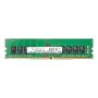 HP 8 GB DDR4-2400 DIMM (Z9H60AA-RFB) thumbnail