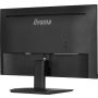 Iiyama ProLite XU2493HS-B6 24" Monitor (XU2493HS-B6-DEMO) thumbnail
