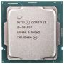 Intel S1200 CORE i3 10105F TRAY 4x4,4 65W GEN10 (CM8070104291323) thumbnail
