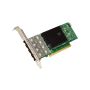 Intel Ethernet Network Adapter E830-XXVD (E810XXVDA2OC3BM) thumbnail