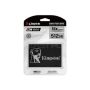 Kingston KC600 SSD 512GB (SKC600/512GB) thumbnail