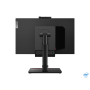 Lenovo ThinkCentre Tiny-in-One 24 Wireless Monitor (11GEPAT1EU) thumbnail