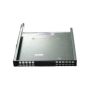 Supermicro Black USB dummy tray Universeel HDD-behuizing (MCP-220-00023-01) thumbnail