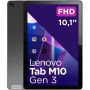 Lenovo Tab M10 (3e generatie) 64GB Android (ZAAG0023SE) thumbnail