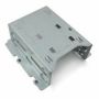 Supermicro MCP-220-00044-0N drive bay panel 2.5" Carrierpaneel Zilver (MCP-220-00044-0N) thumbnail