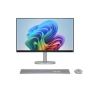 One Gaming ONE Business All-in-One (65046) thumbnail