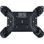 Panasonic Passive Mount (PCPE-CDSG2P2) thumbnail