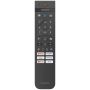 Philips The One 2,16 m (85") 4K Ultra HD Smart TV Wifi Zwart (85PUS9000/12) thumbnail