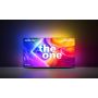 Philips The One 2,16 m (85") 4K Ultra HD Smart TV Wifi Zwart (85PUS9000/12) thumbnail