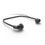 Philips Stereo Earphones met 3.5 mm plug LFH0334 (LFH0334) thumbnail
