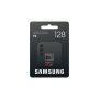 Samsung T9 microSDHC™ UHS-I Card 128GB thumbnail