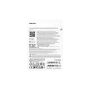 Samsung T9 microSDHC™ UHS-I Card 256GB thumbnail