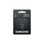 Samsung T9 microSDHC™ UHS-I Card 256GB thumbnail